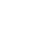 Figma to Code