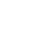 Idea to Code