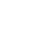 openmenu