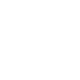 Redesign Web
